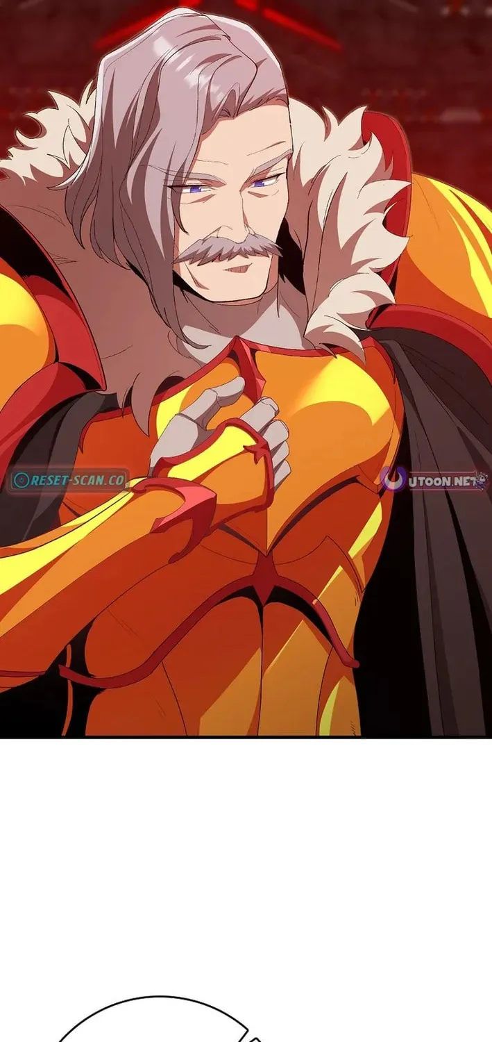 Read Max Talent Player chapter 116 image 8 on Lezhin