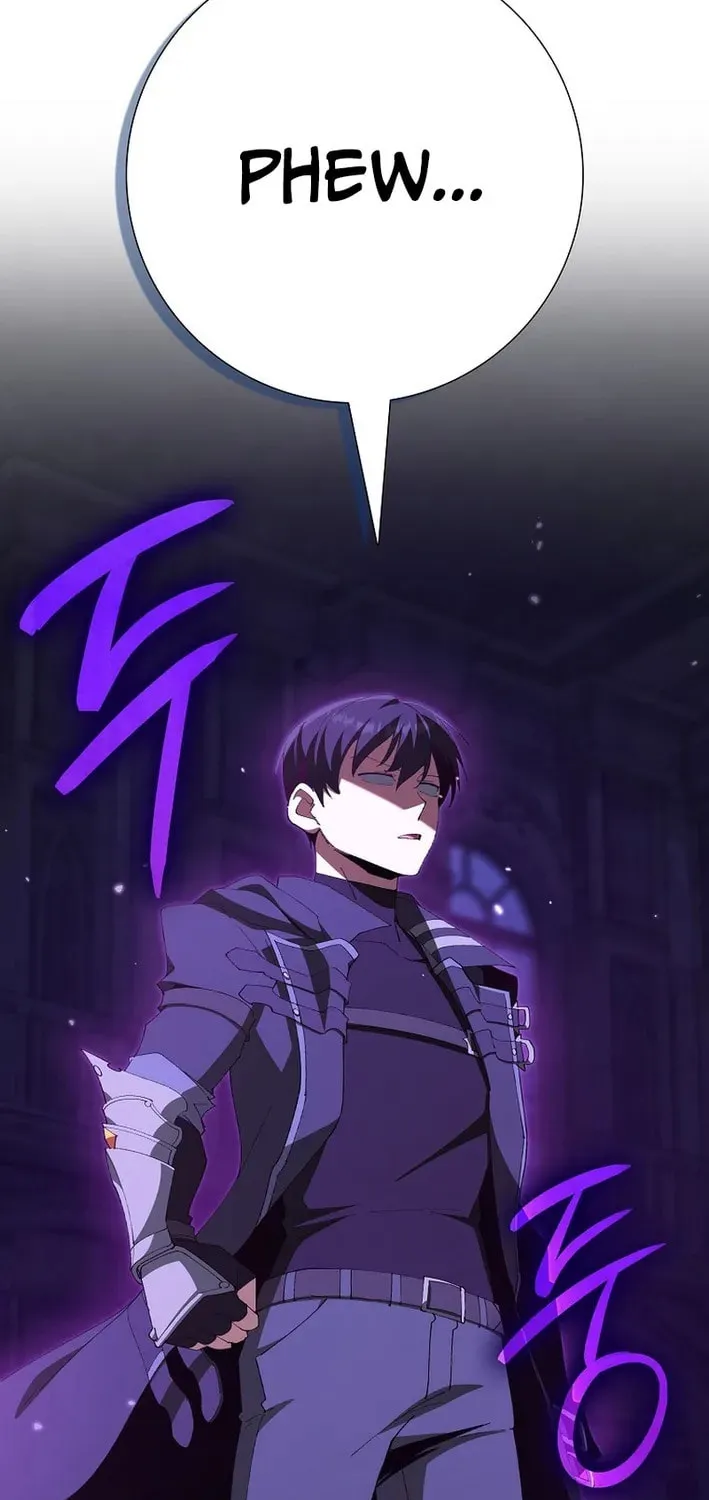 Read Max Talent Player chapter 116 image 81 on Lezhin