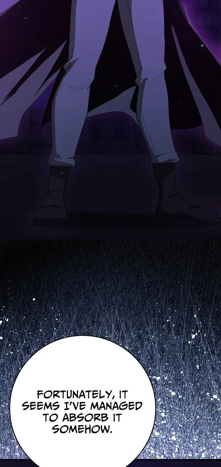 Read Max Talent Player chapter 116 image 82 on Lezhin