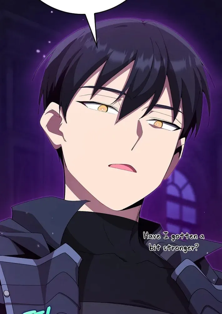 Read Max Talent Player chapter 116 image 83 on Lezhin