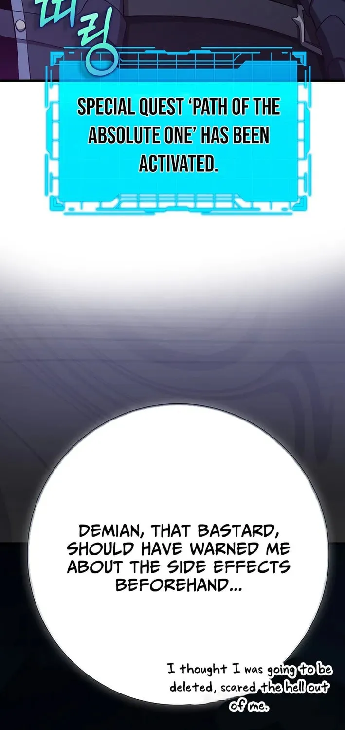 Read Max Talent Player chapter 116 image 84 on Lezhin