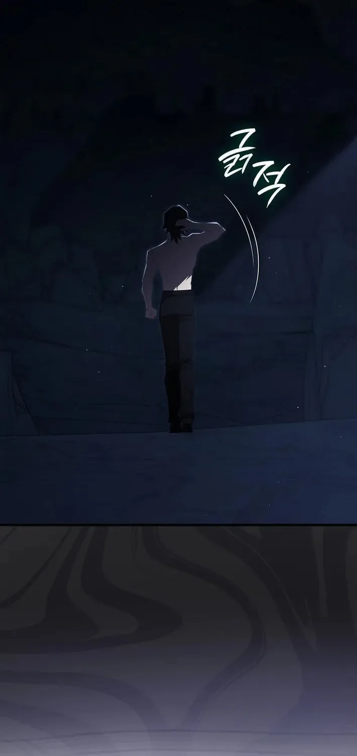 Read Max Talent Player chapter 116 image 85 on Lezhin