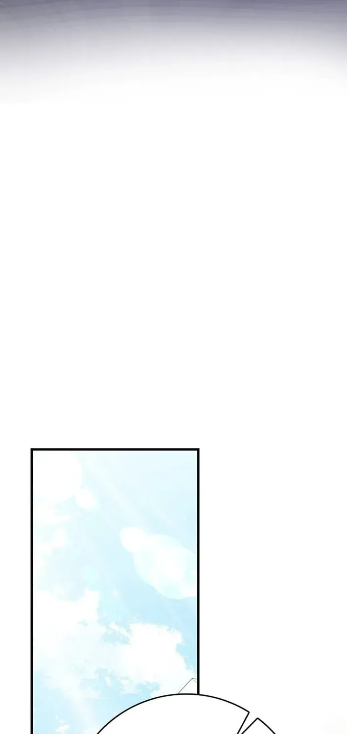 Read Max Talent Player chapter 116 image 86 on Lezhin