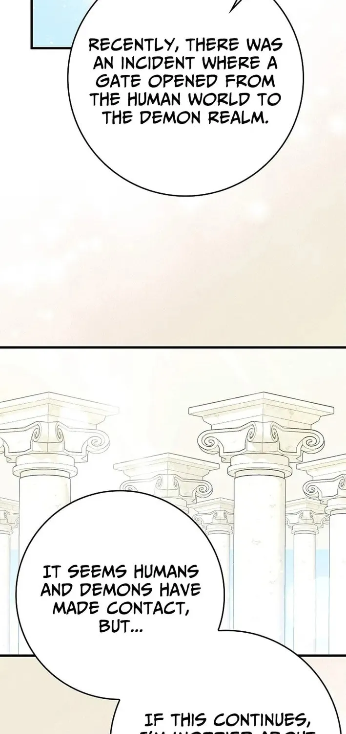 Read Max Talent Player chapter 116 image 87 on Lezhin
