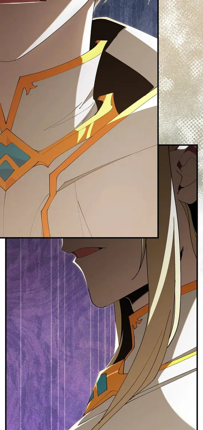 Read Max Talent Player chapter 116 image 89 on Lezhin