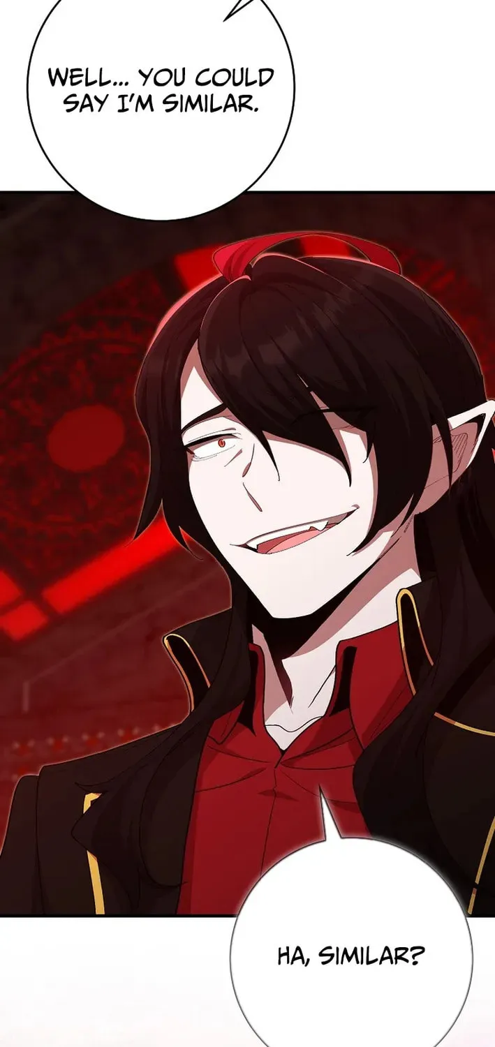 Read Max Talent Player chapter 116 image 9 on Lezhin