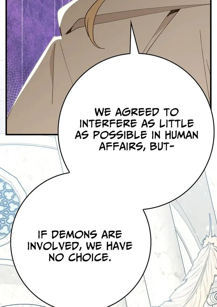 Read Max Talent Player chapter 116 image 90 on Lezhin