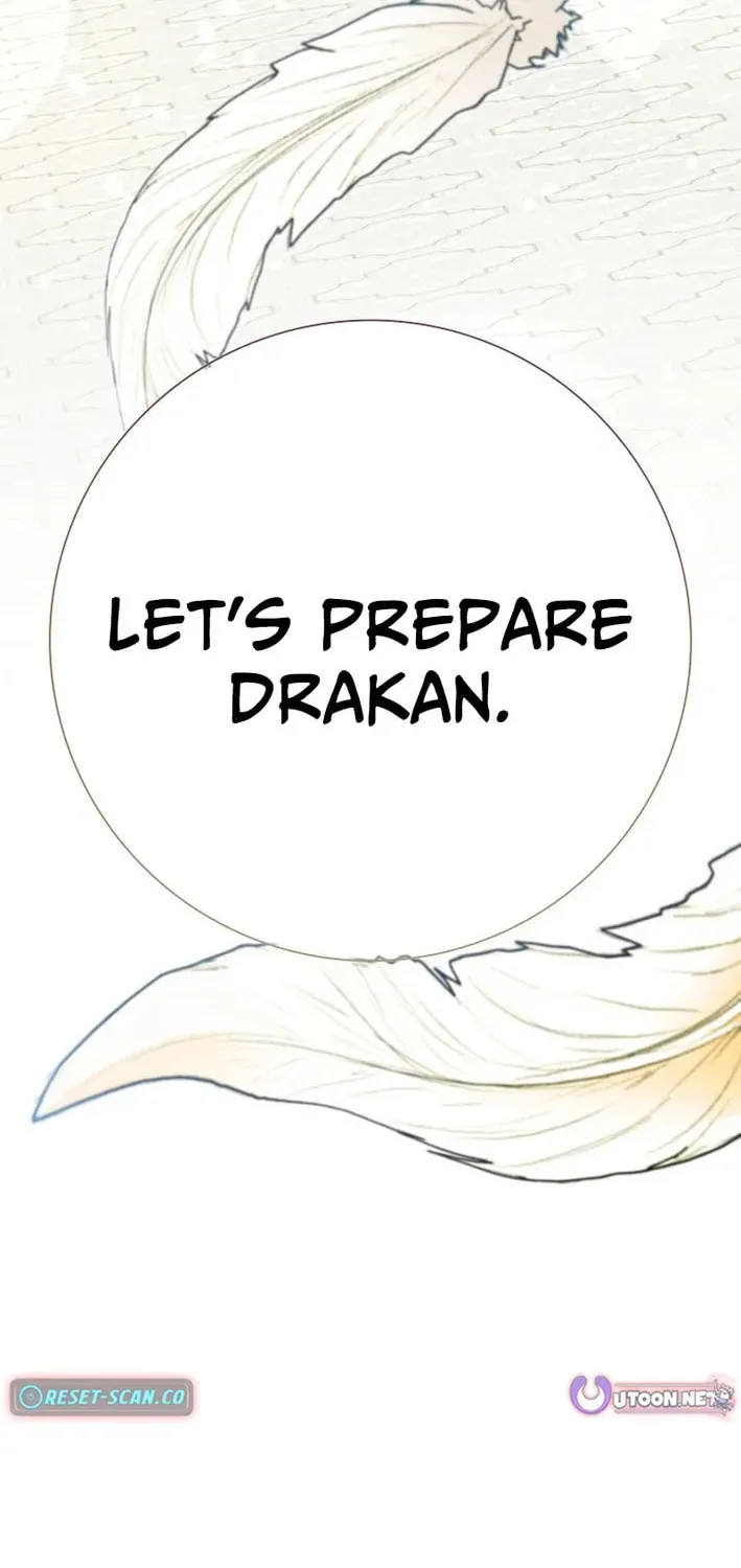 Read Max Talent Player chapter 116 image 92 on Lezhin