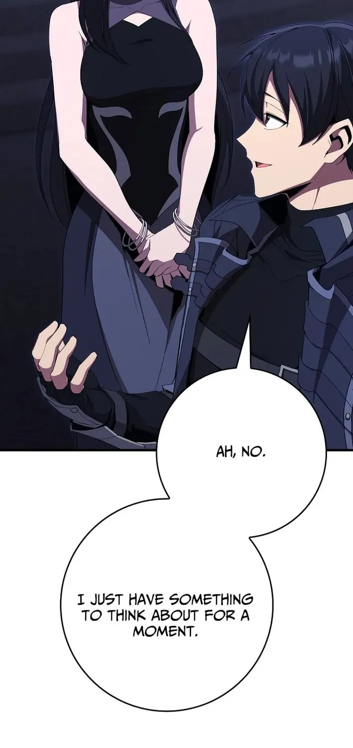 Read Max Talent Player chapter 117 image 10 on Lezhin