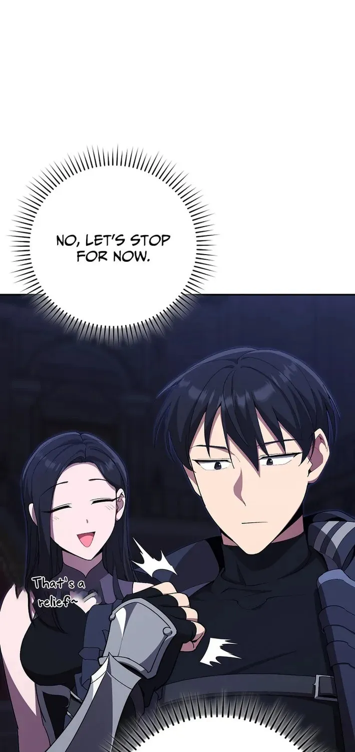 Read Max Talent Player chapter 117 image 11 on Lezhin