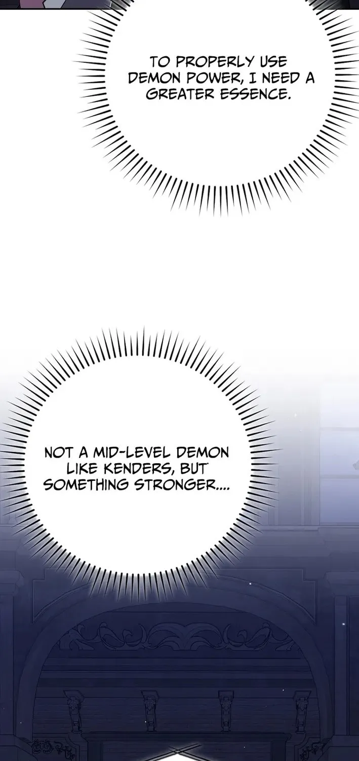 Read Max Talent Player chapter 117 image 12 on Lezhin