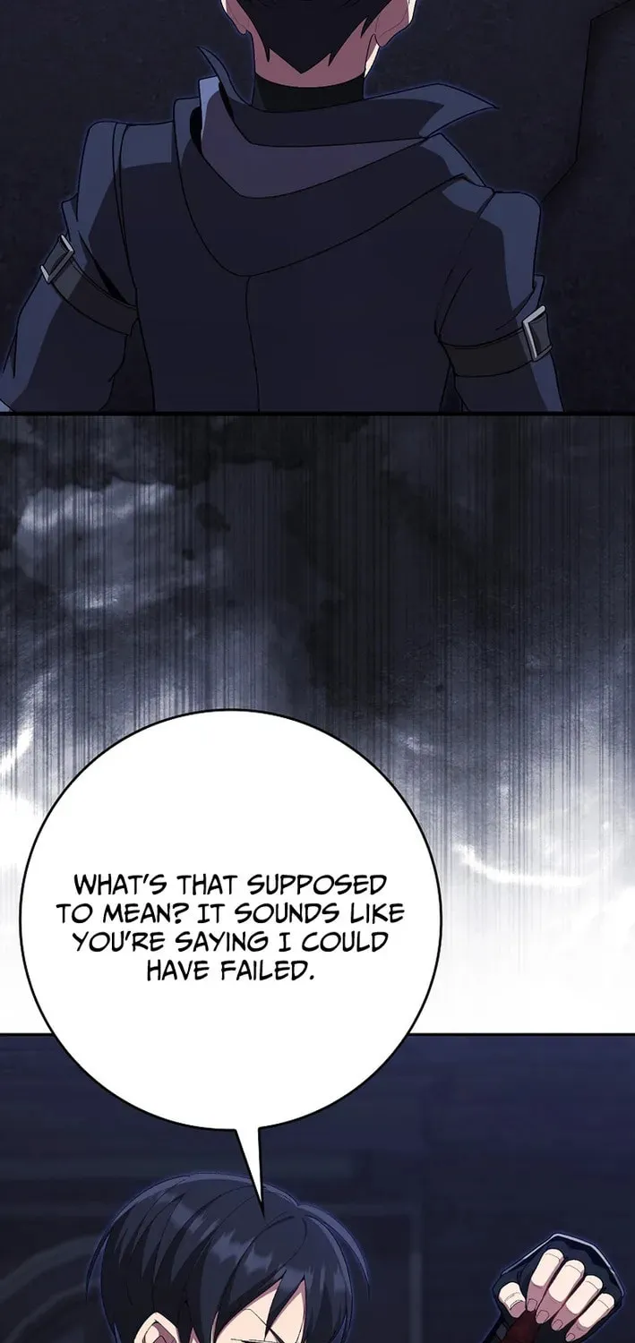 Read Max Talent Player chapter 117 image 14 on Lezhin