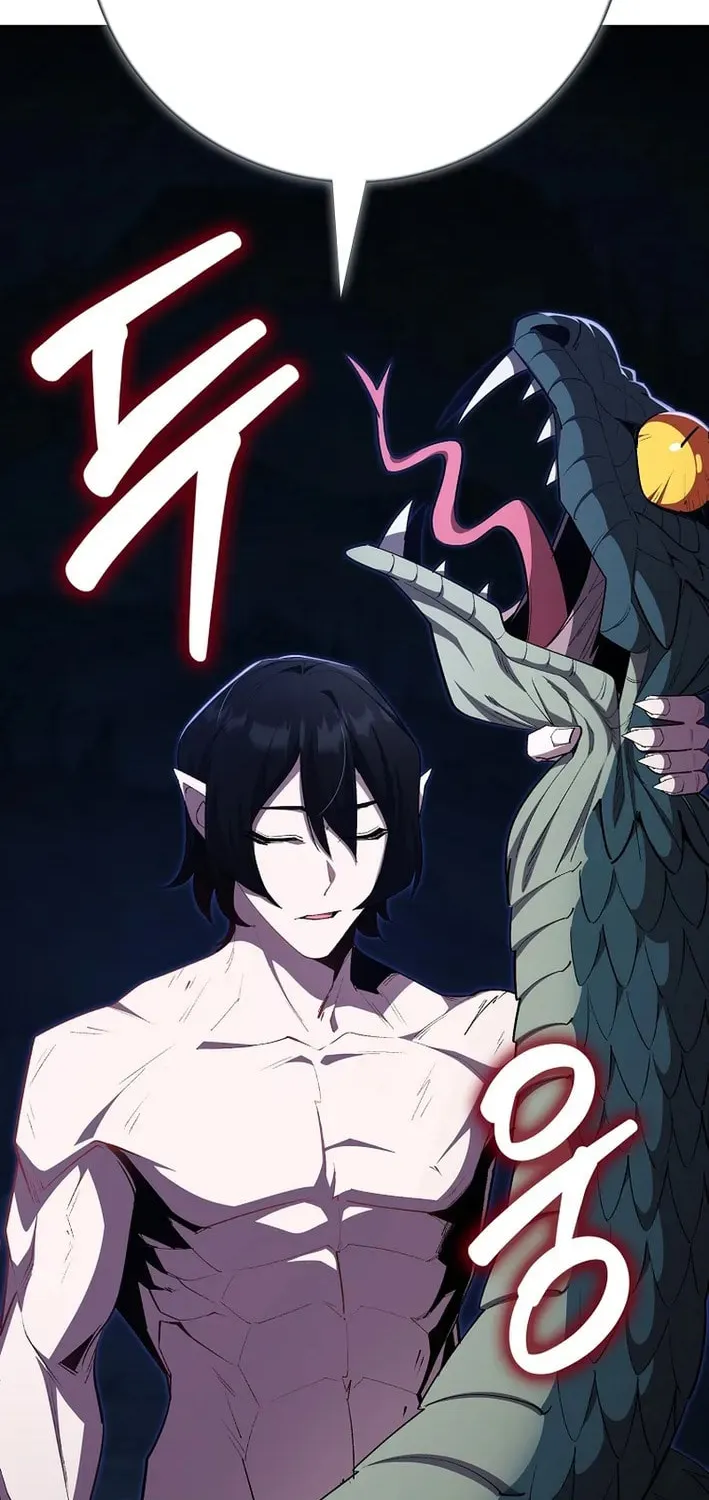 Read Max Talent Player chapter 117 image 17 on Lezhin