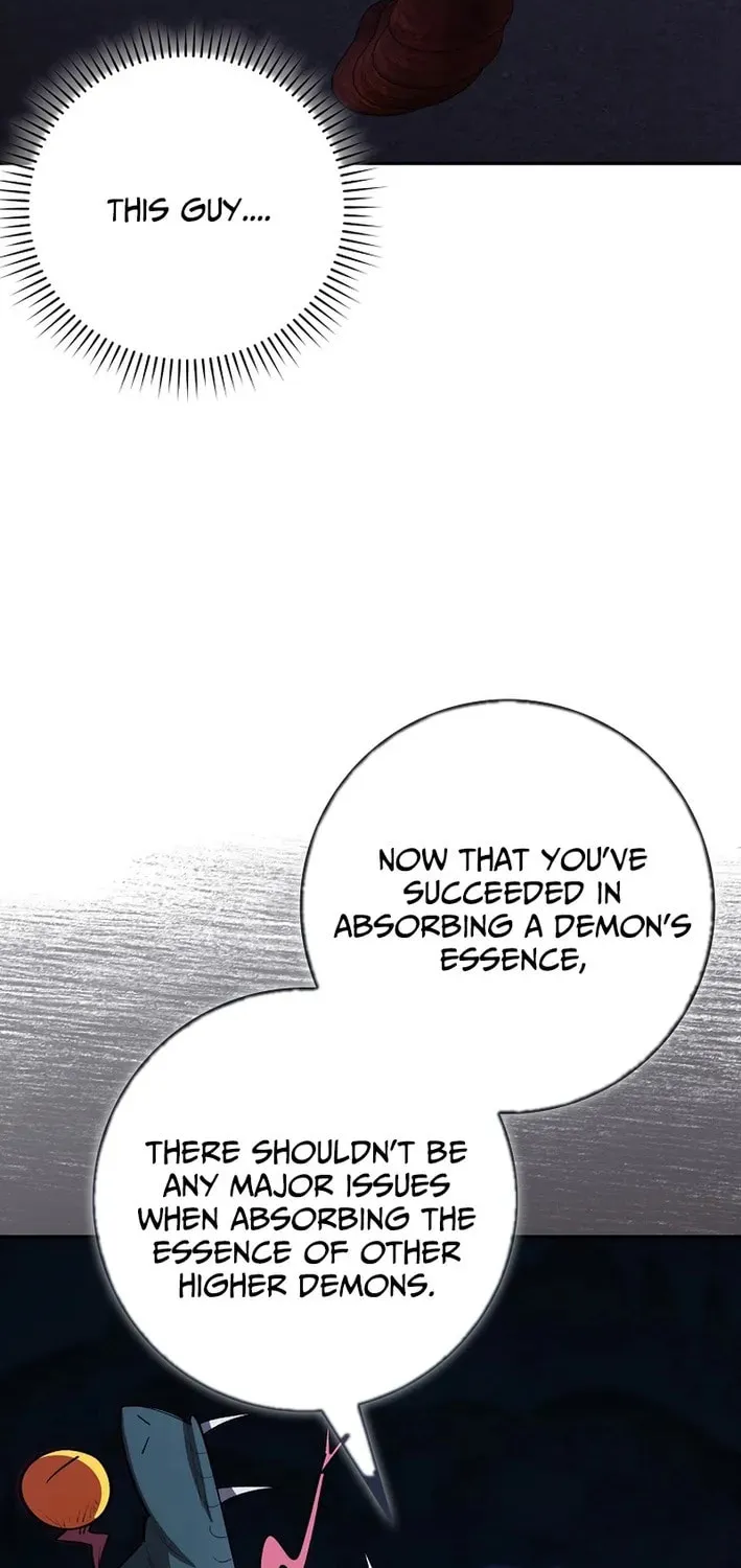 Read Max Talent Player chapter 117 image 19 on Lezhin