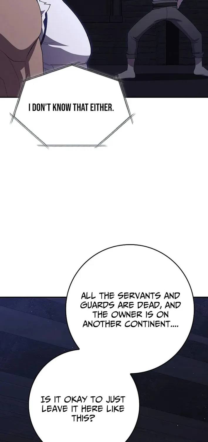 Read Max Talent Player chapter 117 image 22 on Lezhin