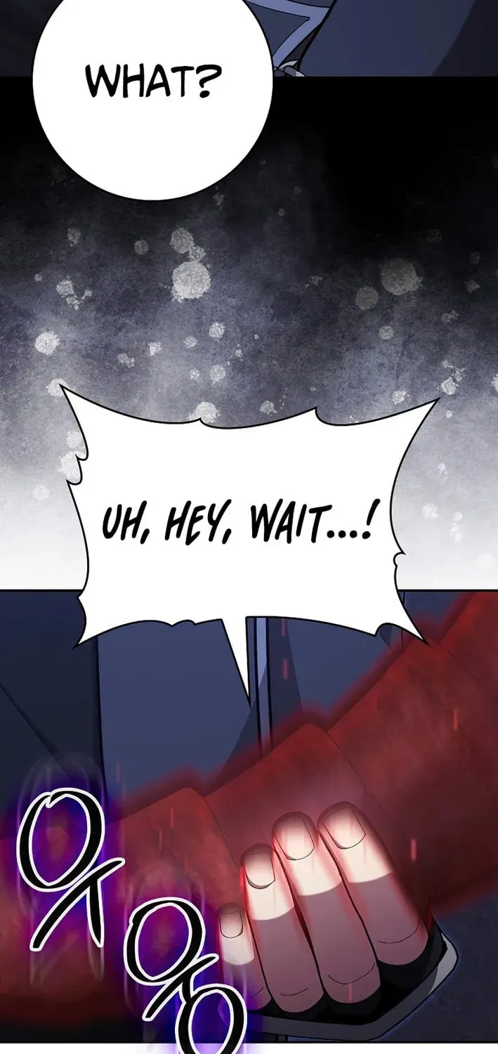 Read Max Talent Player chapter 117 image 25 on Lezhin