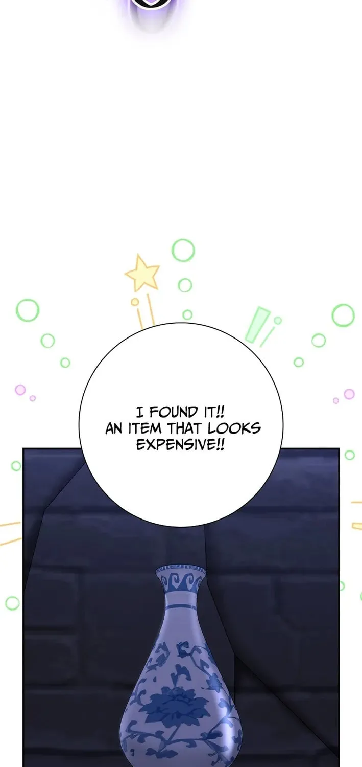 Read Max Talent Player chapter 117 image 26 on Lezhin