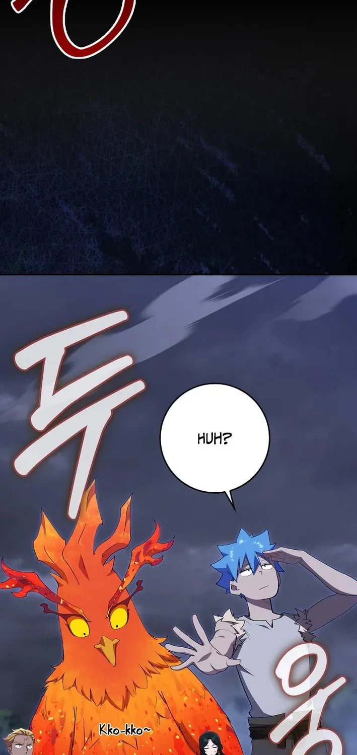 Read Max Talent Player chapter 117 image 30 on Lezhin