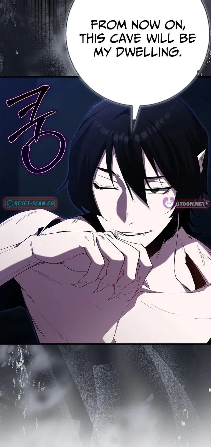 Read Max Talent Player chapter 117 image 37 on Lezhin