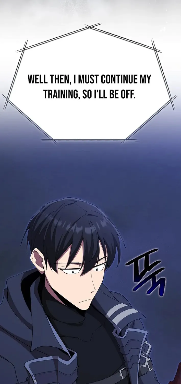 Read Max Talent Player chapter 117 image 38 on Lezhin
