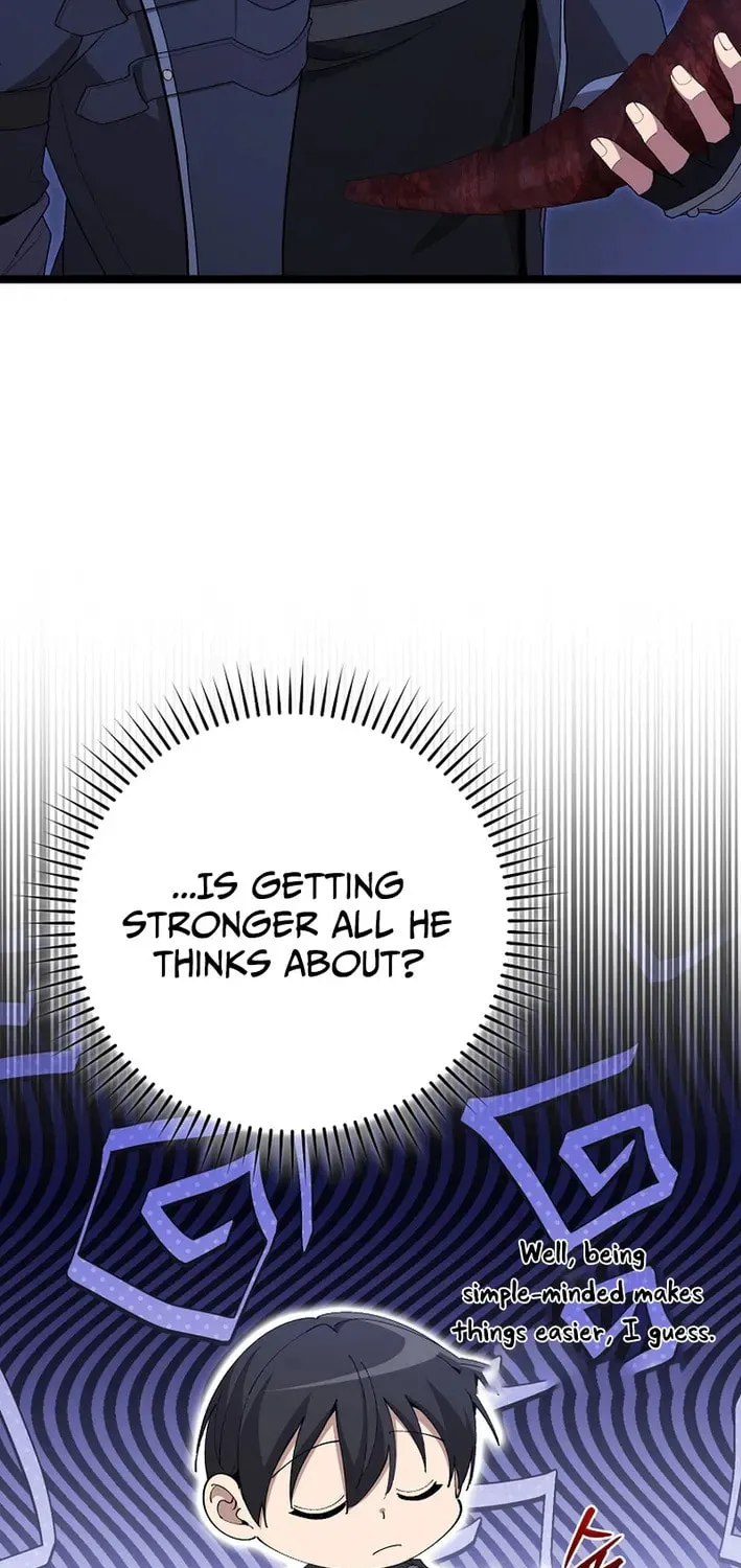 Read Max Talent Player chapter 117 image 39 on Lezhin