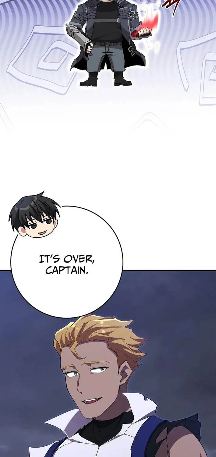 Read Max Talent Player chapter 117 image 40 on Lezhin