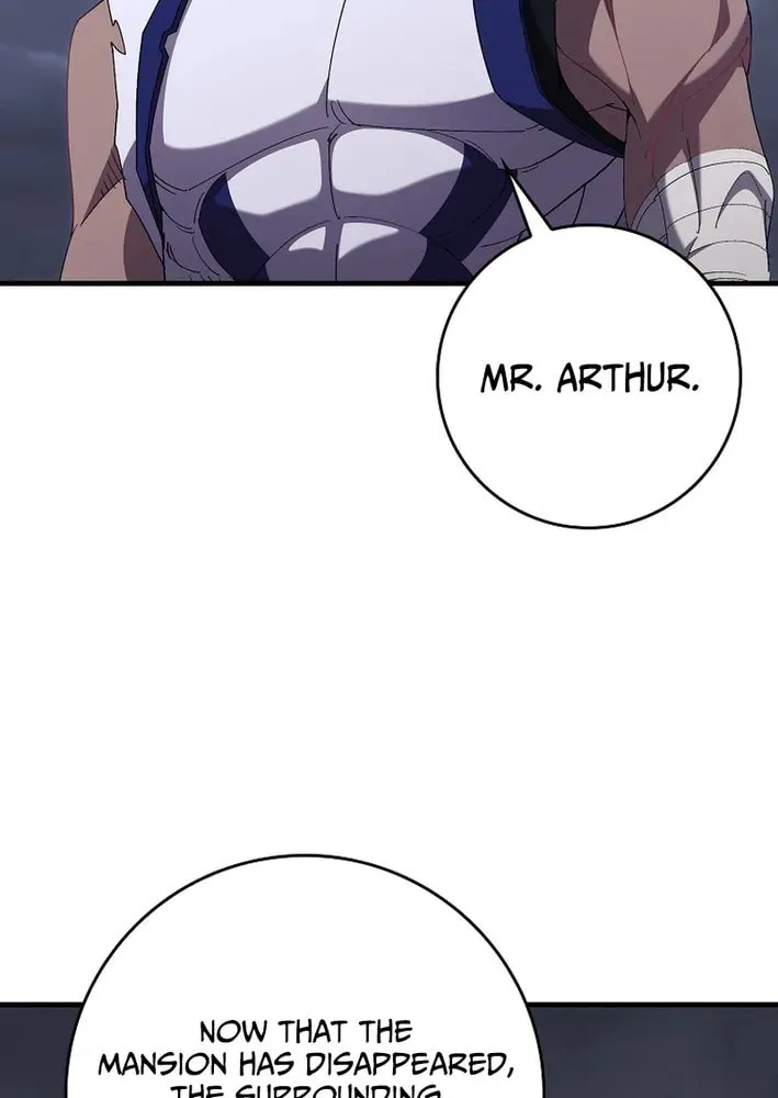 Read Max Talent Player chapter 117 image 41 on Lezhin