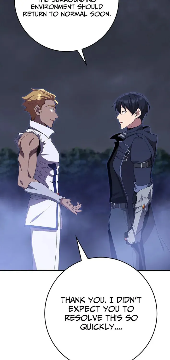 Read Max Talent Player chapter 117 image 42 on Lezhin