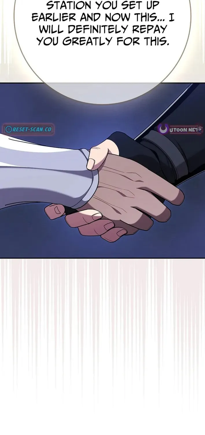 Read Max Talent Player chapter 117 image 45 on Lezhin