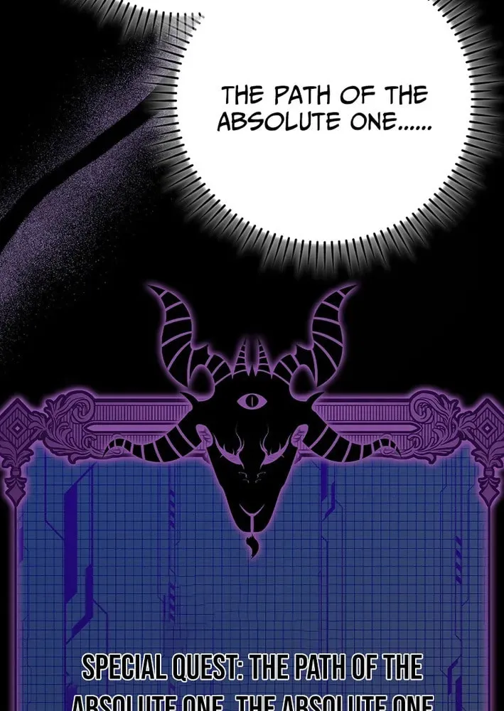 Read Max Talent Player chapter 117 image 48 on Lezhin