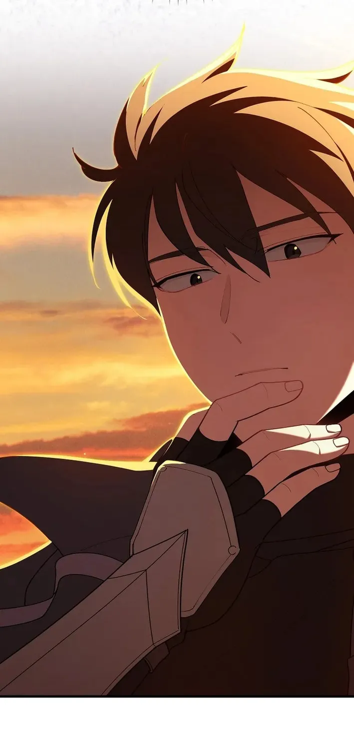 Read Max Talent Player chapter 117 image 50 on Lezhin