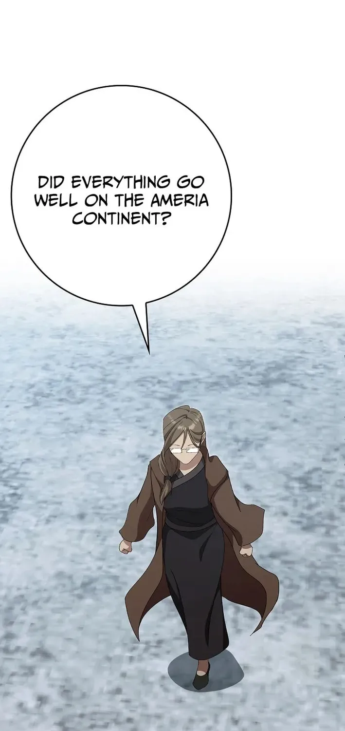 Read Max Talent Player chapter 117 image 57 on Lezhin