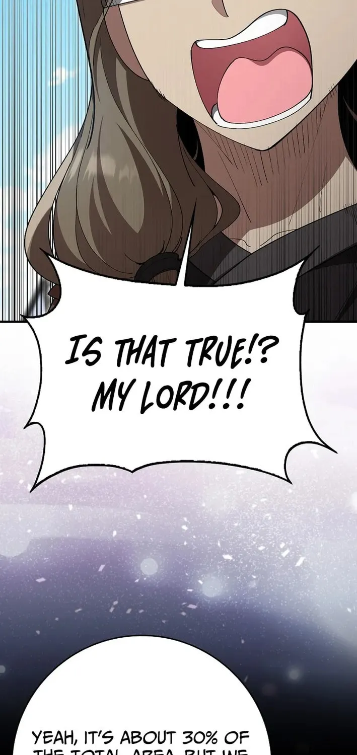 Read Max Talent Player chapter 117 image 61 on Lezhin