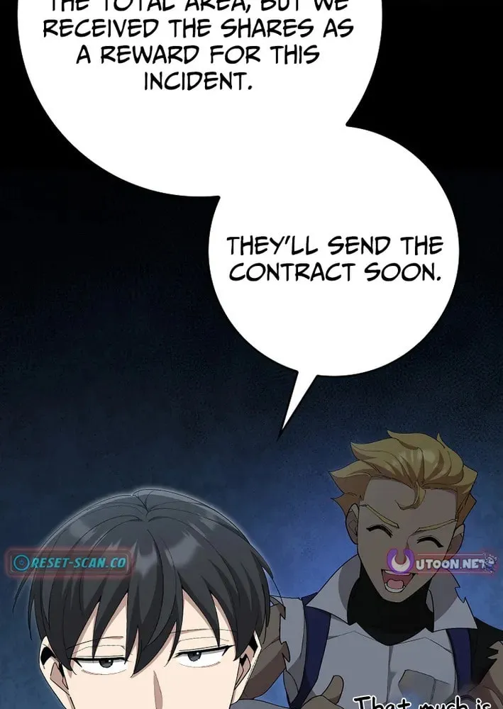 Read Max Talent Player chapter 117 image 62 on Lezhin