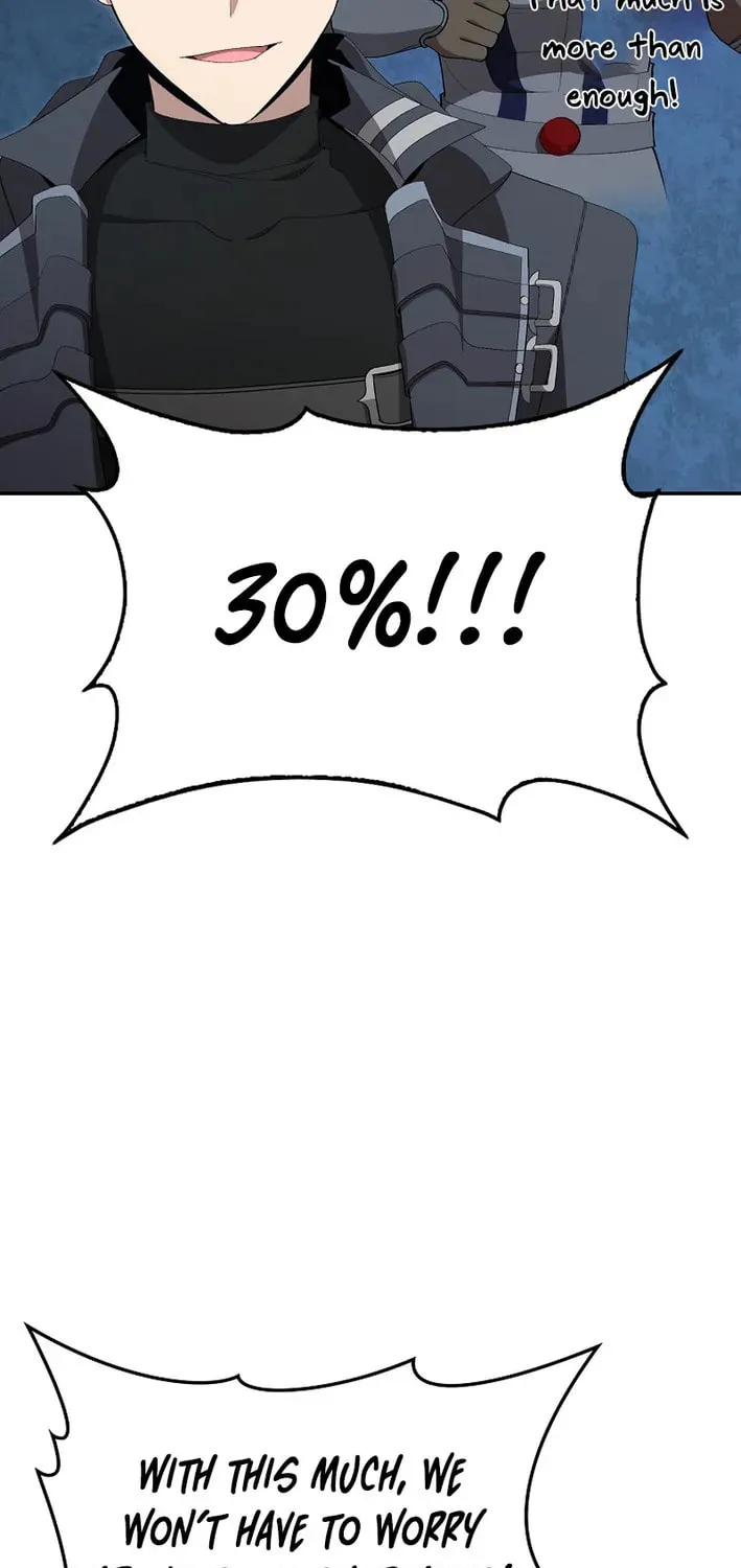 Read Max Talent Player chapter 117 image 63 on Lezhin