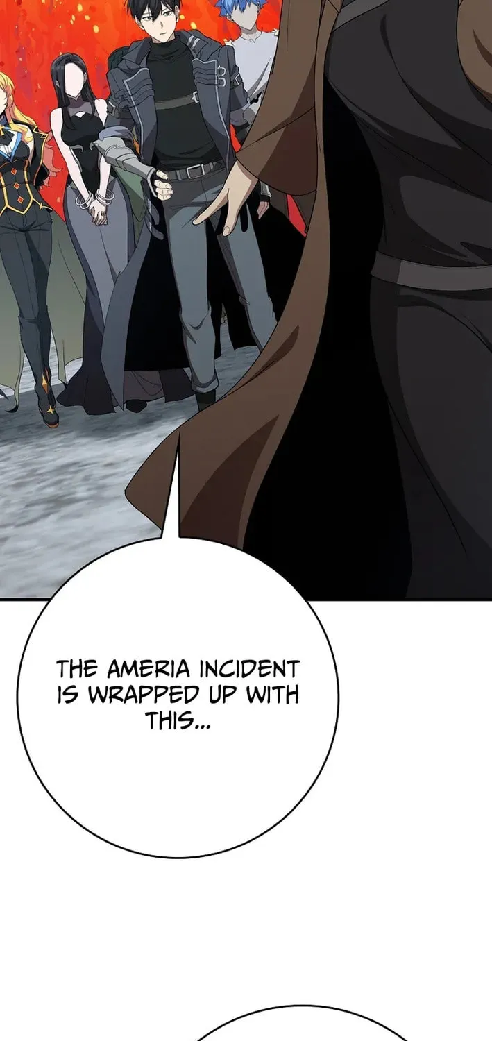 Read Max Talent Player chapter 117 image 65 on Lezhin