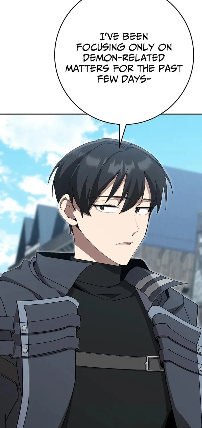 Read Max Talent Player chapter 117 image 66 on Lezhin