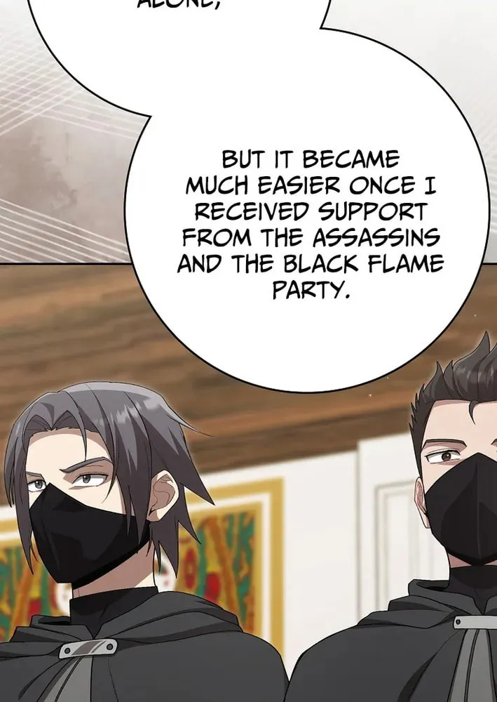 Read Max Talent Player chapter 117 image 69 on Lezhin