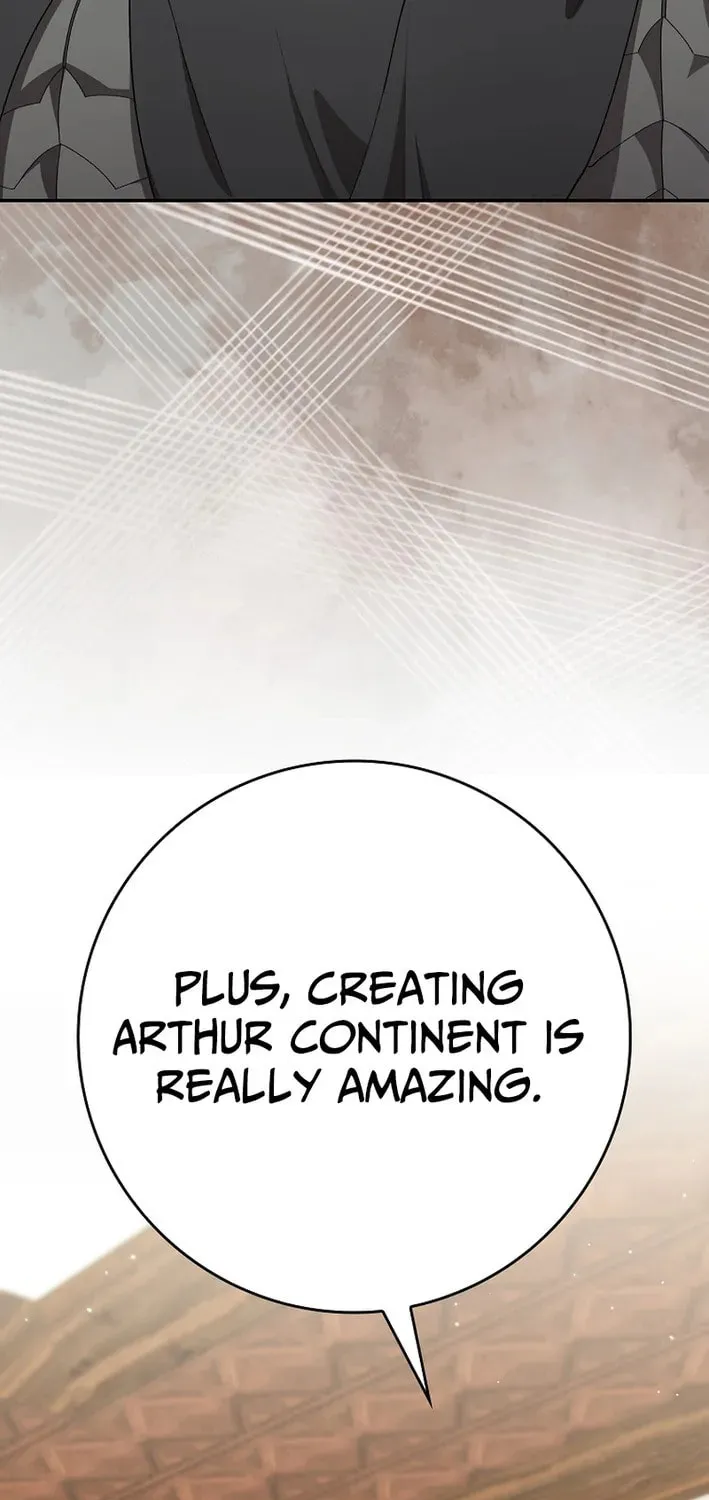 Read Max Talent Player chapter 117 image 70 on Lezhin