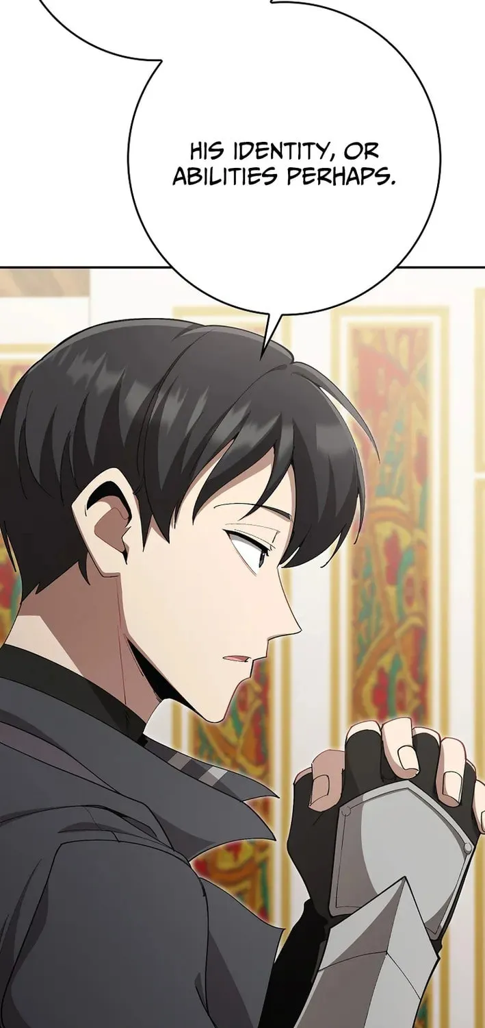 Read Max Talent Player chapter 117 image 72 on Lezhin