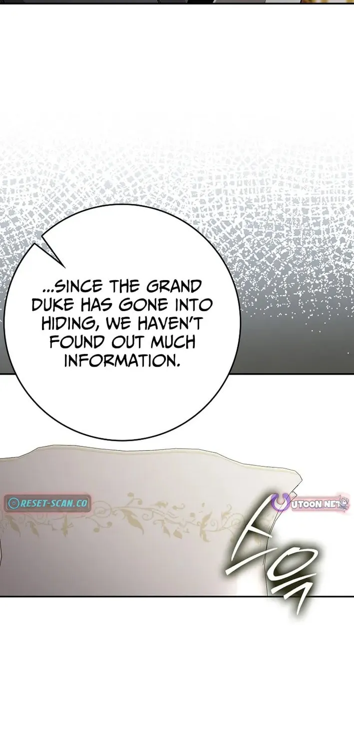 Read Max Talent Player chapter 117 image 73 on Lezhin