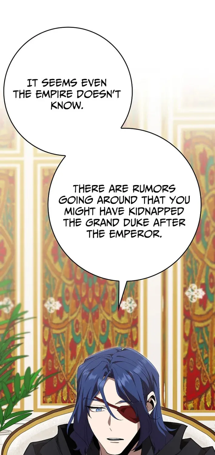 Read Max Talent Player chapter 117 image 74 on Lezhin