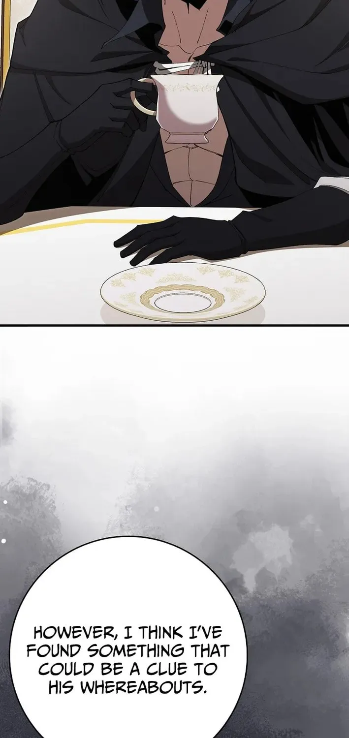 Read Max Talent Player chapter 117 image 75 on Lezhin