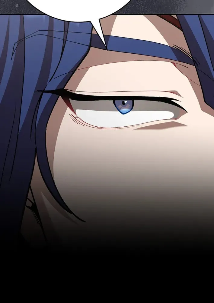 Read Max Talent Player chapter 117 image 76 on Lezhin