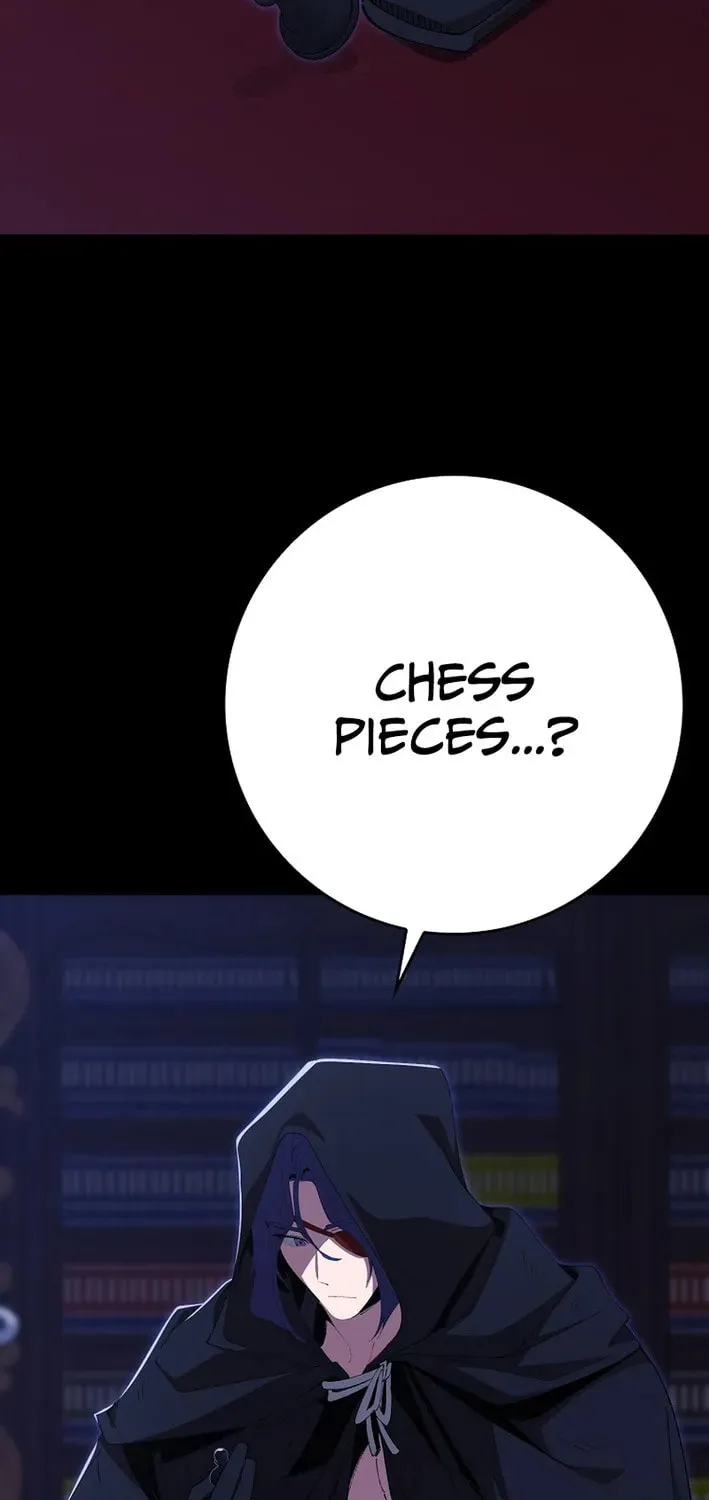 Read Max Talent Player chapter 117 image 79 on Lezhin