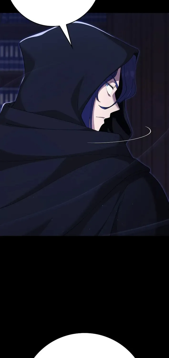 Read Max Talent Player chapter 117 image 82 on Lezhin