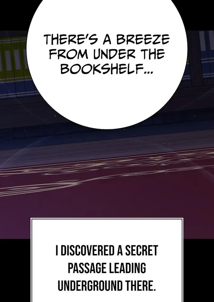 Read Max Talent Player chapter 117 image 83 on Lezhin