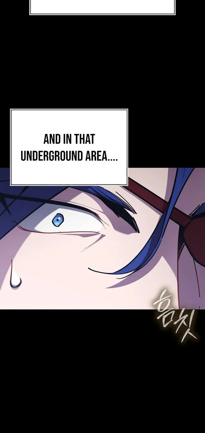 Read Max Talent Player chapter 117 image 84 on Lezhin