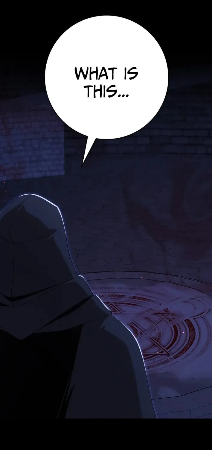 Read Max Talent Player chapter 117 image 85 on Lezhin