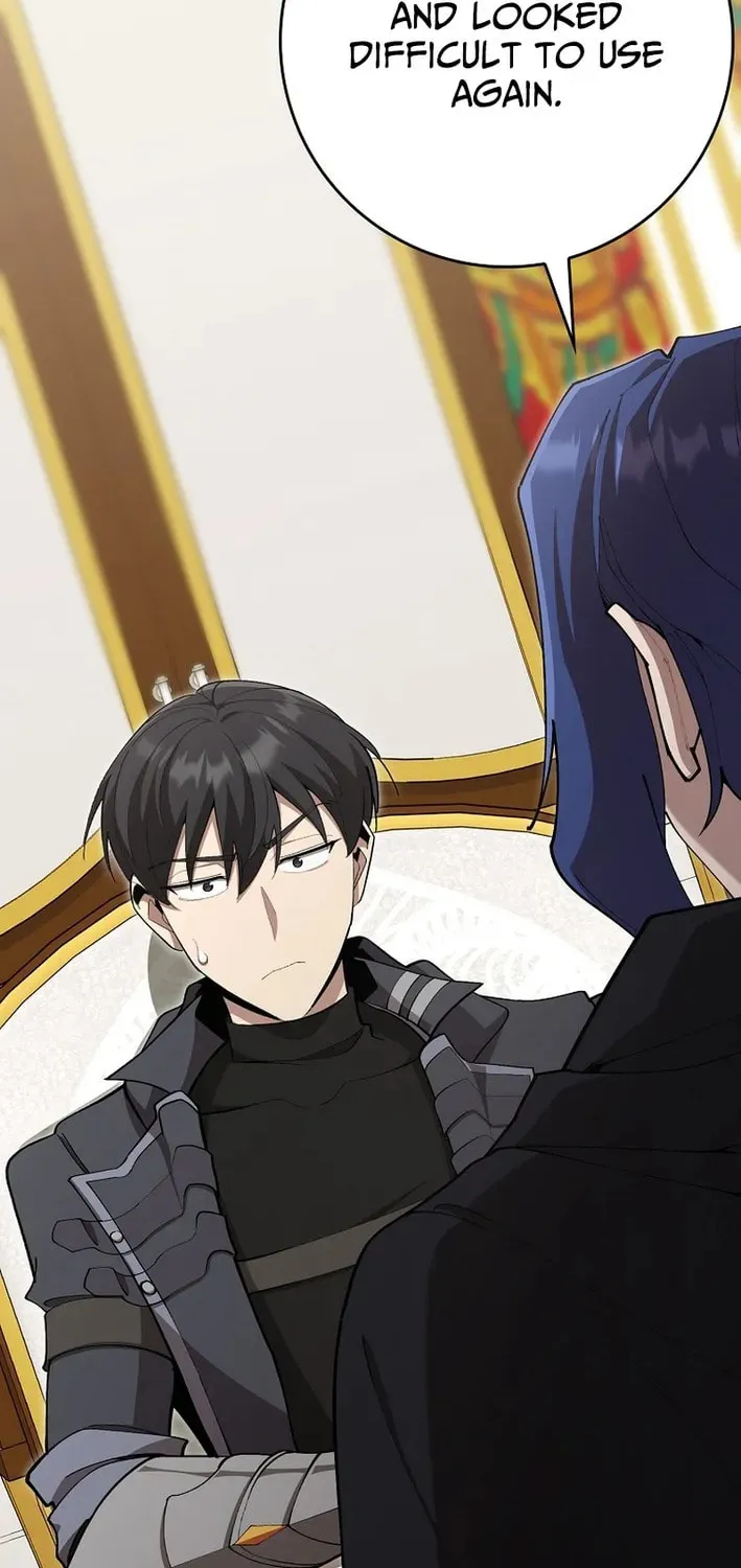 Read Max Talent Player chapter 117 image 87 on Lezhin